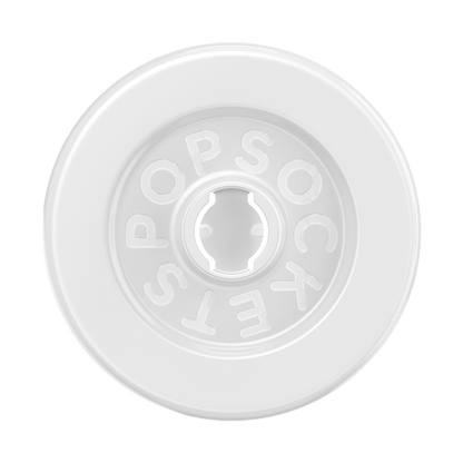 Mirror Compact Wifey — MagSafe PopGrip - US 75691