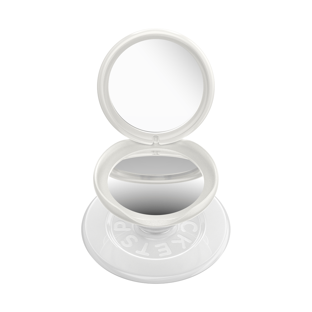 Mirror Compact Wifey — MagSafe PopGrip - US 75691