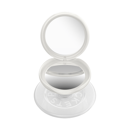 Mirror Compact Wifey — MagSafe PopGrip - US 75691
