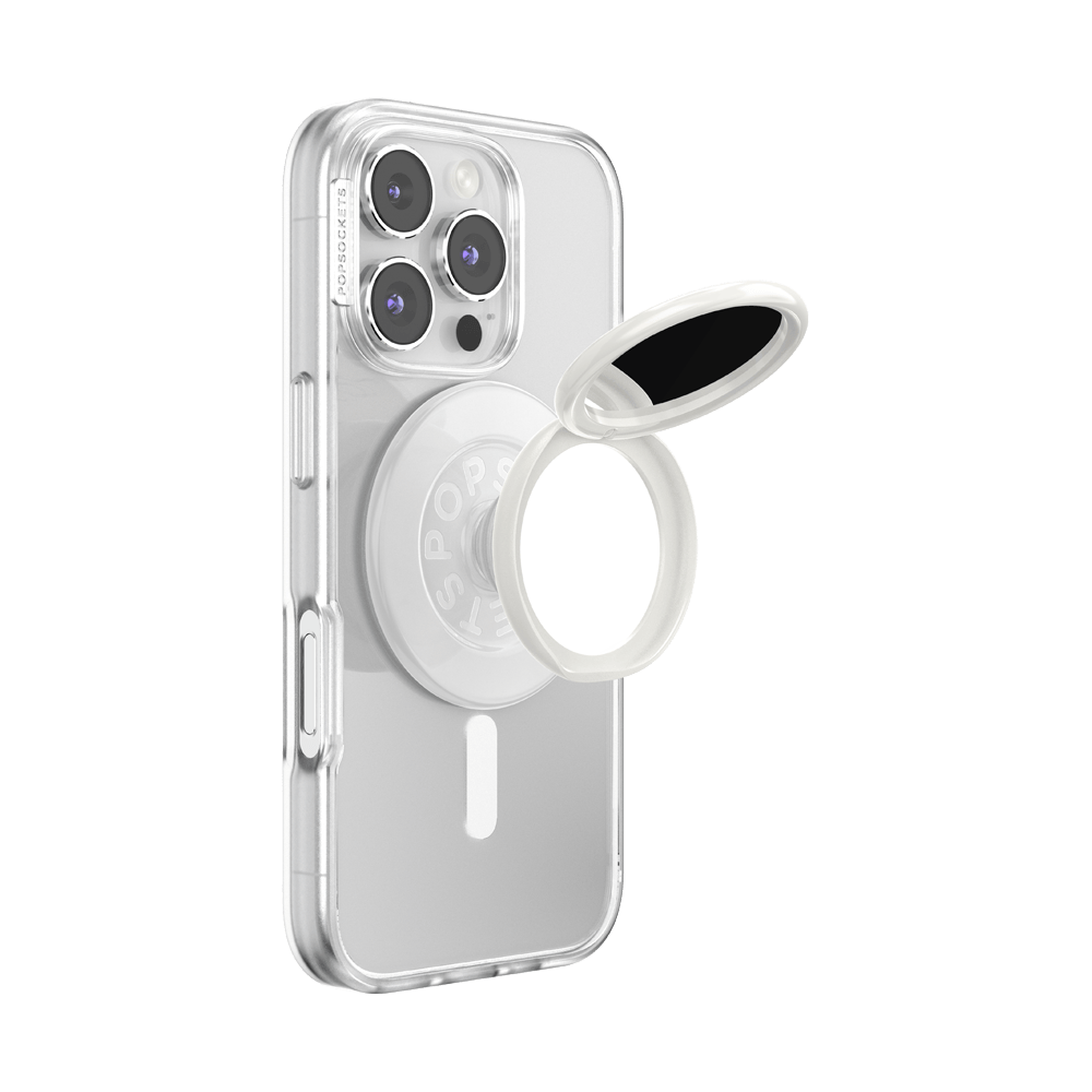 Mirror Compact Wifey — MagSafe PopGrip - US 89466