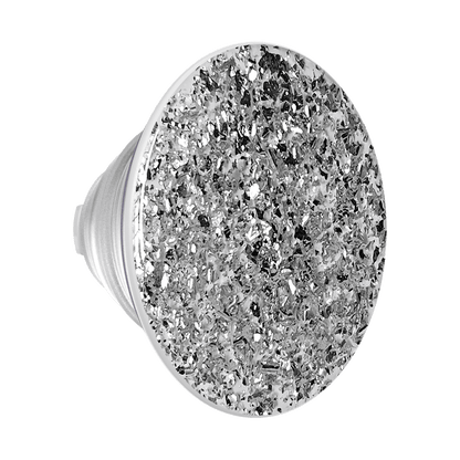 Confetti Foil Silver — PopTop - US 98056