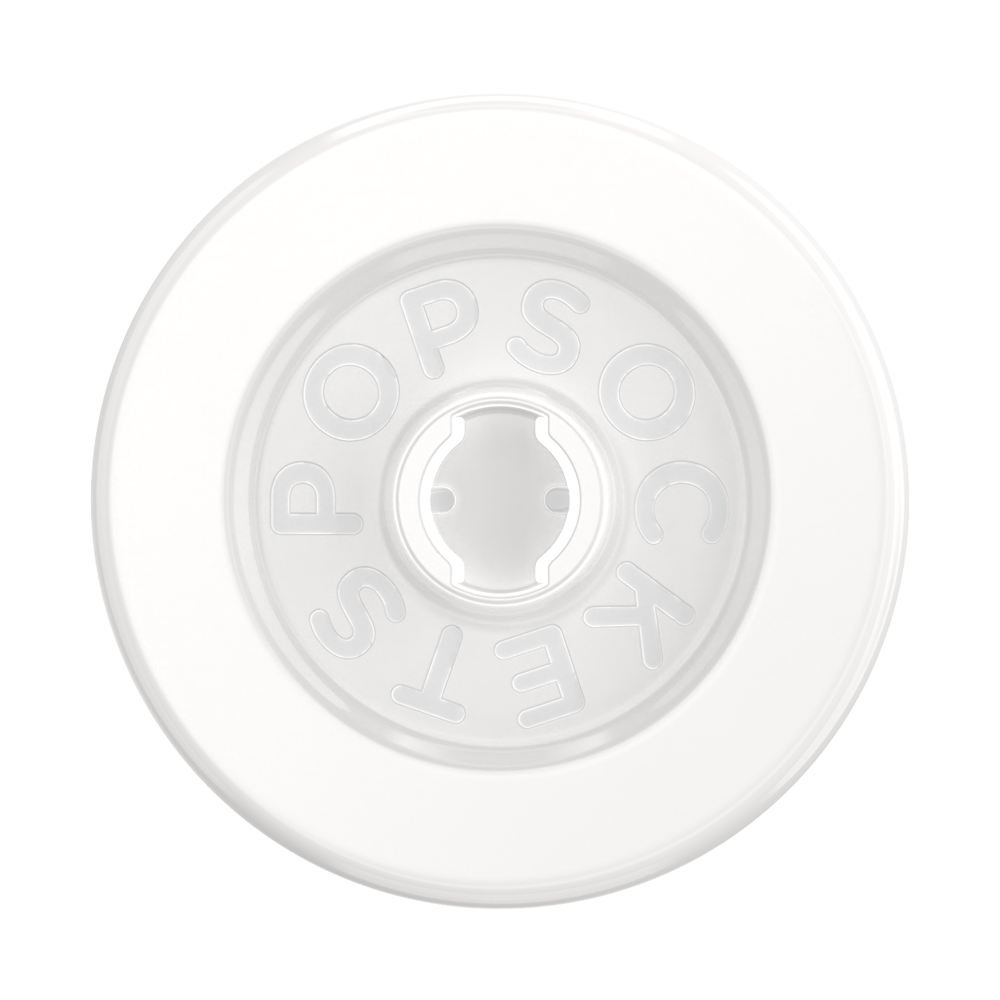 Cookie Heart Scented —  MagSafe PopGrip - US 06736