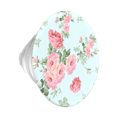 Cottage Tutu Blue —  MagSafe PopGrip - US 71842