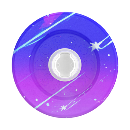 Crystal Circle To The Stars Who Listen — MagSafe PopGrip - US 54904