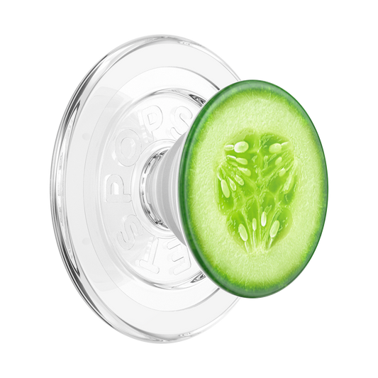 Cuke — MagSafe PopGrip - US 27831