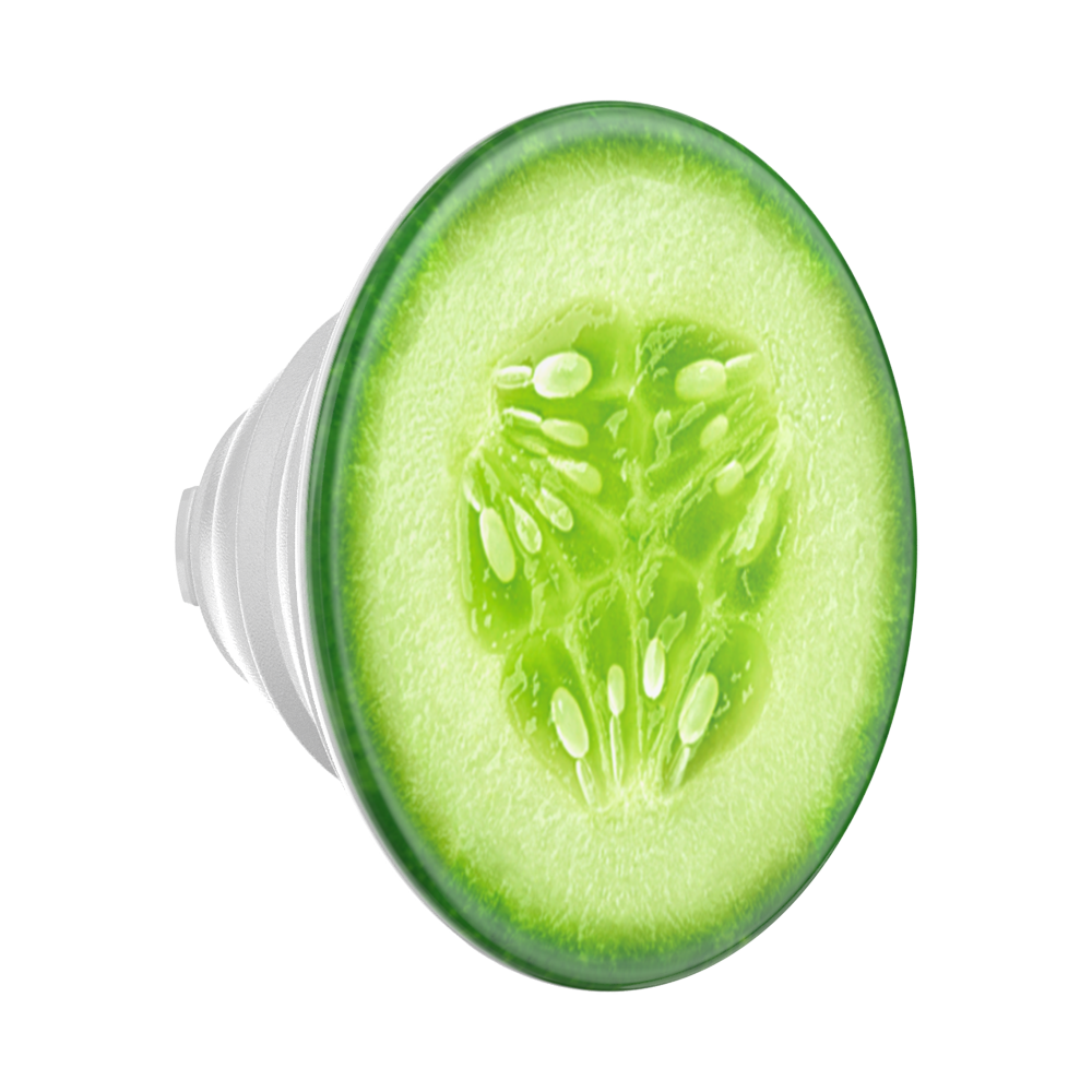 Cuke — PopTop - US 39170