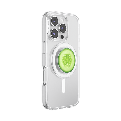 Cuke — MagSafe PopGrip - US 46350