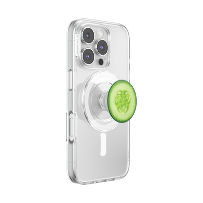 Cuke — MagSafe PopGrip - US 53869