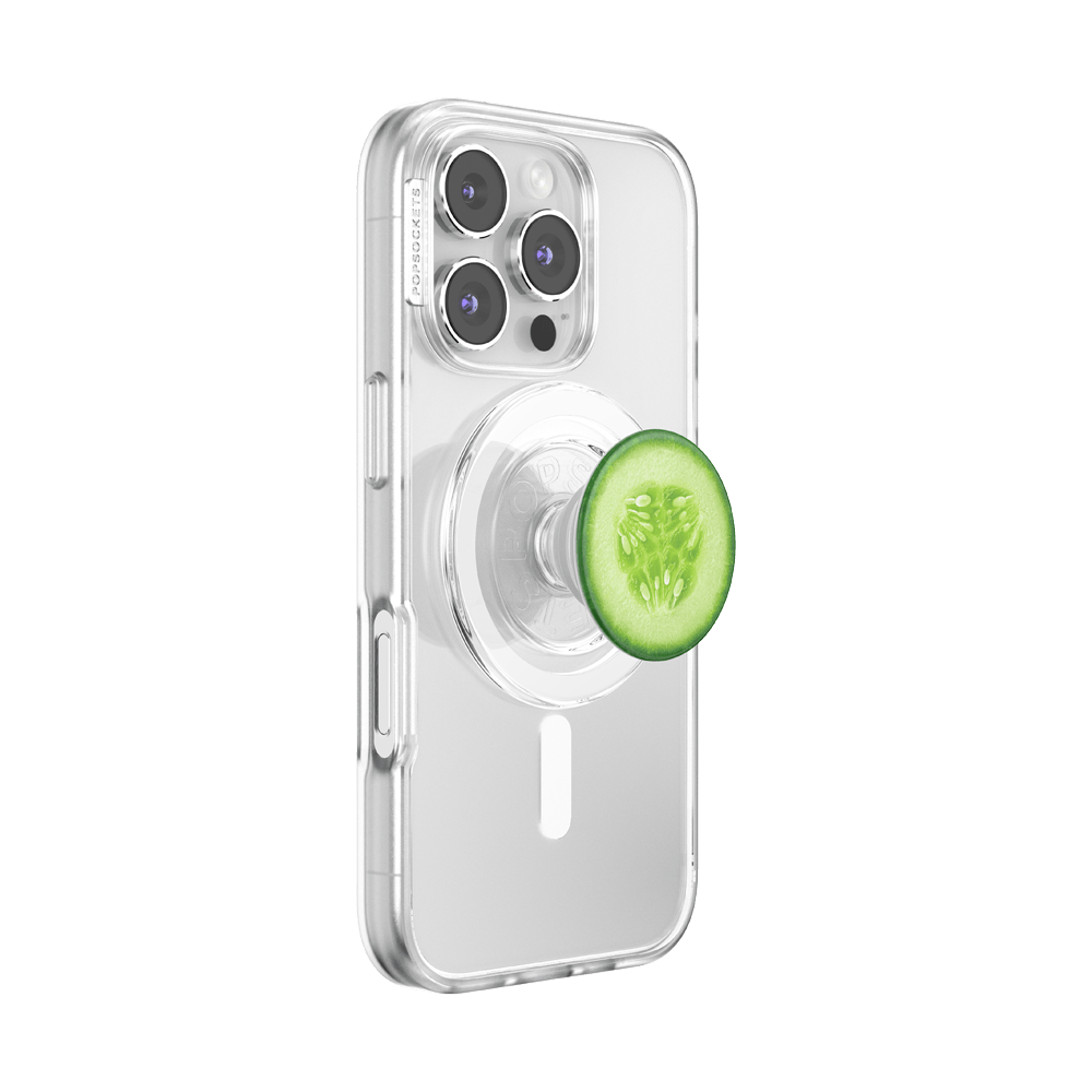 Cuke — MagSafe PopGrip - US 50899
