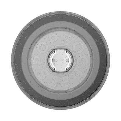 Curse Breaker — MagSafe PopGrip - US 03391