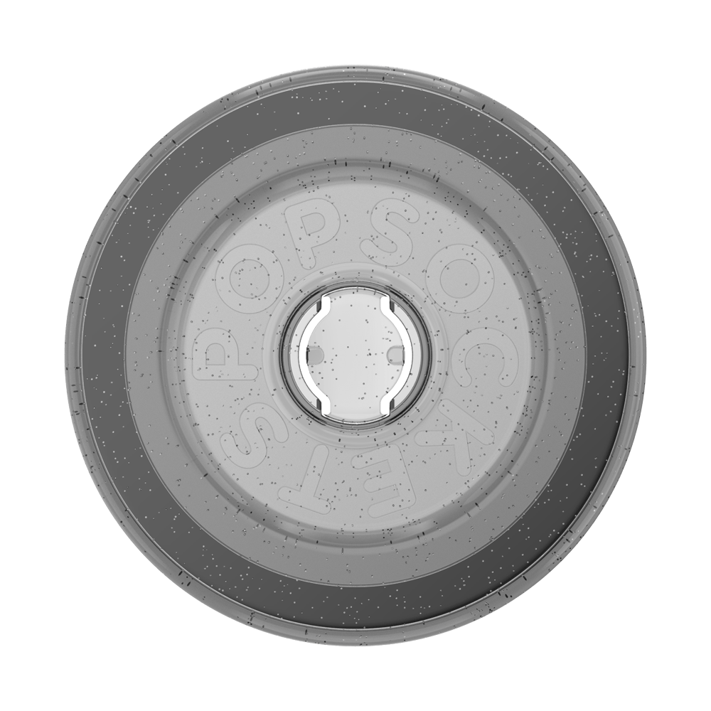Curse Breaker — MagSafe PopGrip - US 83149