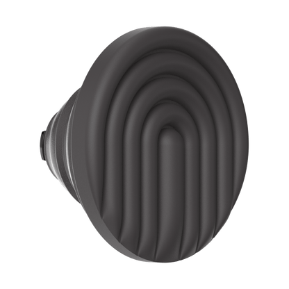 PopOut Curves Slate — PopTop - US 86092