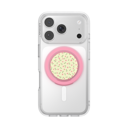 Dainty Prairie — MagSafe PopGrip - US 34390