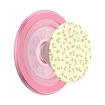 Dainty Prairie — MagSafe PopGrip - US 24628