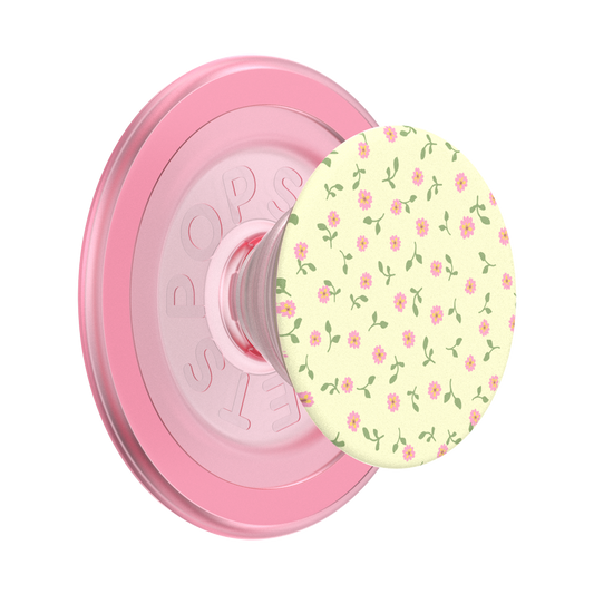 Dainty Prairie — MagSafe PopGrip - US 81974