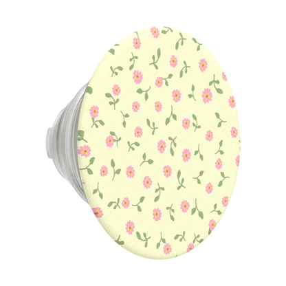 Dainty Prairie — MagSafe PopGrip - US 34390