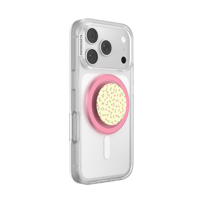 Dainty Prairie — MagSafe PopGrip - US 81974