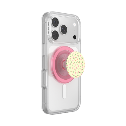 Dainty Prairie — MagSafe PopGrip - US 24628