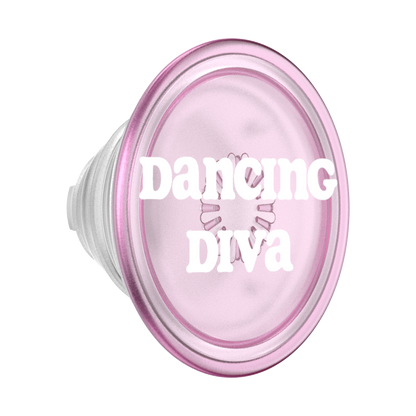 Dancing Diva — PopTop - US 11440