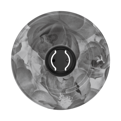 Dark Reverie — MagSafe PopGrip - US 23665