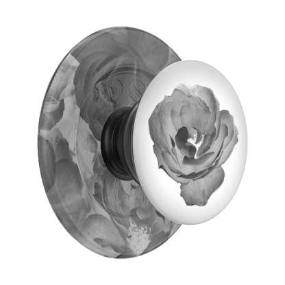 Dark Reverie — MagSafe PopGrip - US 14710