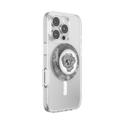 Dark Reverie — MagSafe PopGrip - US 23665