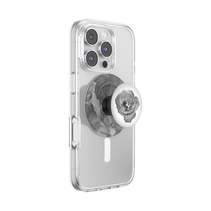 Dark Reverie — MagSafe PopGrip - US 14710