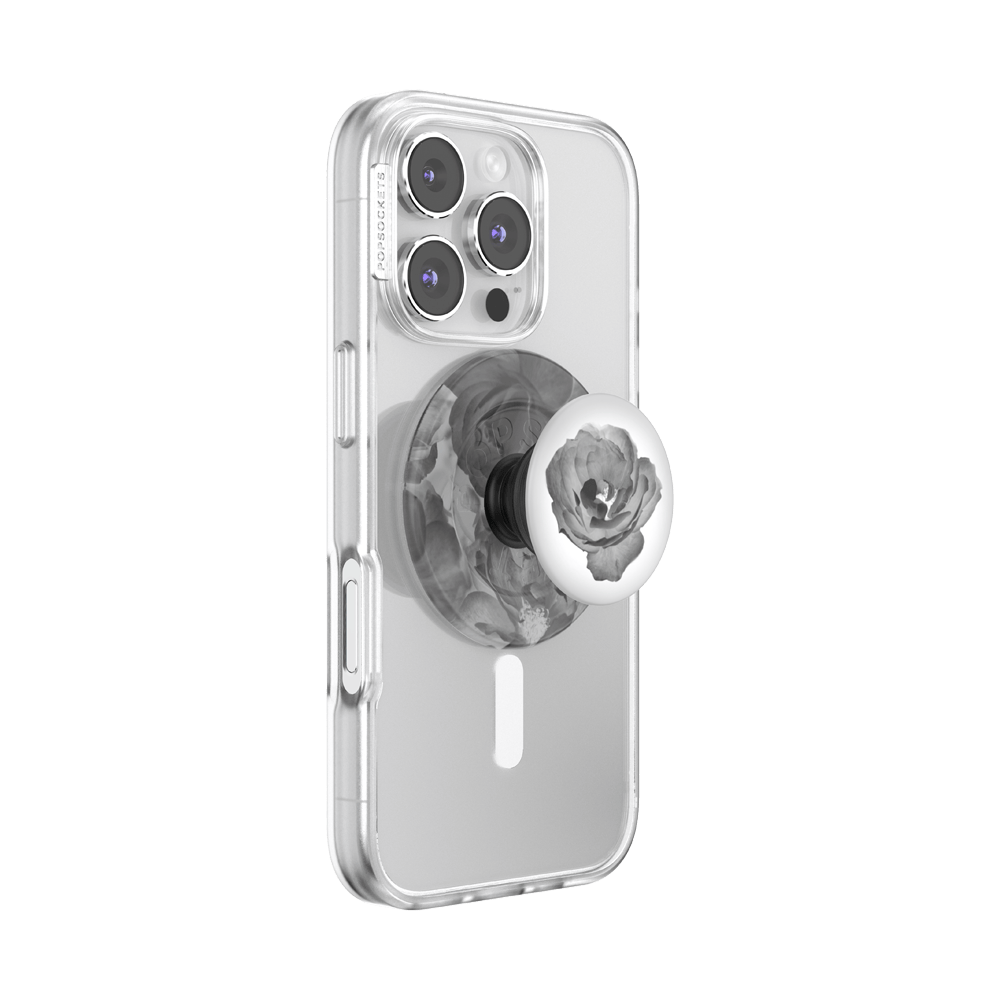 Dark Reverie — MagSafe PopGrip - US 26712