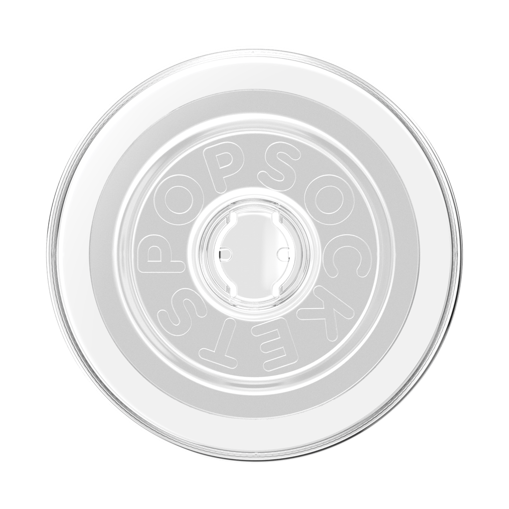 Disco Mirage —  MagSafe PopGrip - US 67254