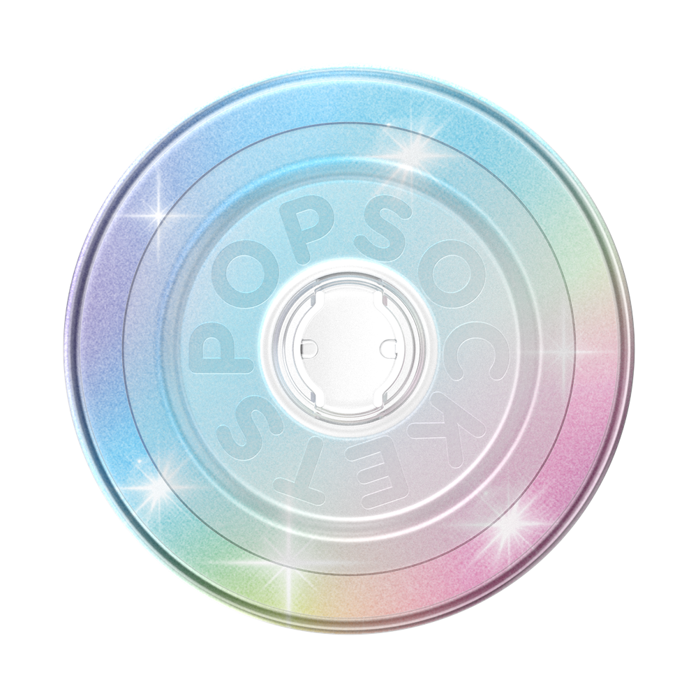 Tidepool Dome Mew Aura Sphere —  MagSafe PopGrip - US 47613