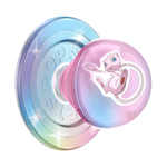 Tidepool Dome Mew Aura Sphere —  MagSafe PopGrip - US 81212