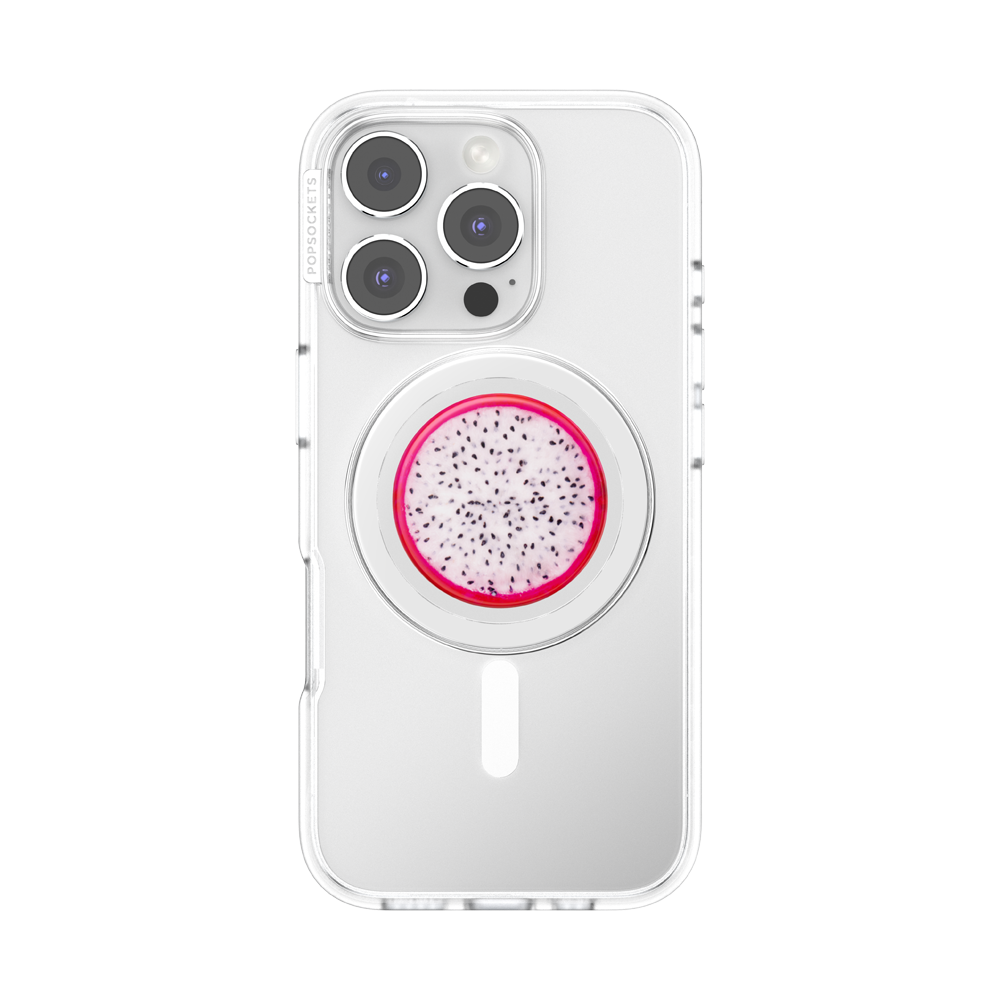 Dragonfruit — MagSafe PopGrip - US 03972