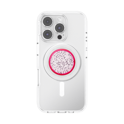 Dragonfruit — MagSafe PopGrip - US 60601