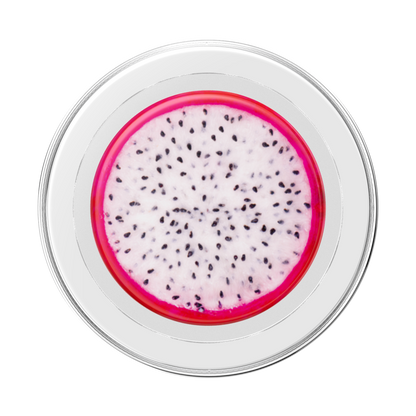 Dragonfruit — MagSafe PopGrip - US 12093