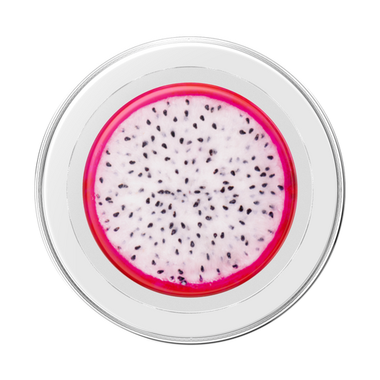 Dragonfruit — MagSafe PopGrip - US 73830