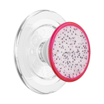Dragonfruit — MagSafe PopGrip - US 60601