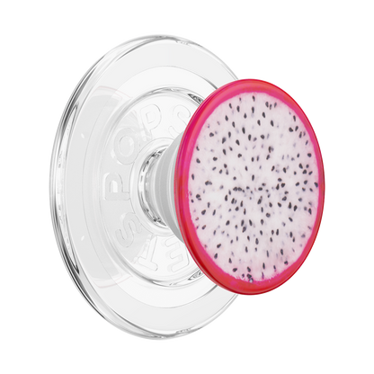 Dragonfruit — MagSafe PopGrip - US 60601