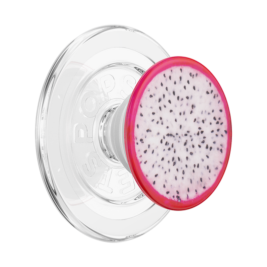 Dragonfruit — MagSafe PopGrip - US 60601