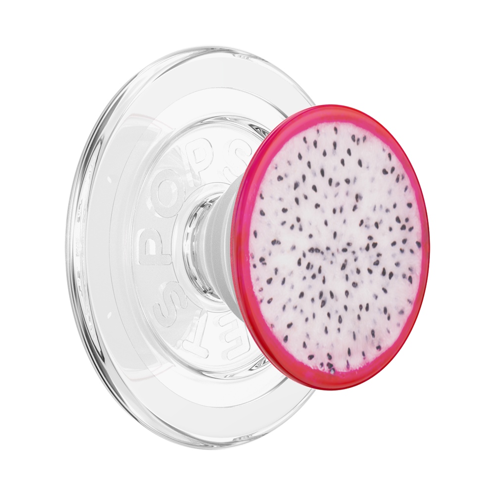 Dragonfruit — MagSafe PopGrip - US 73830