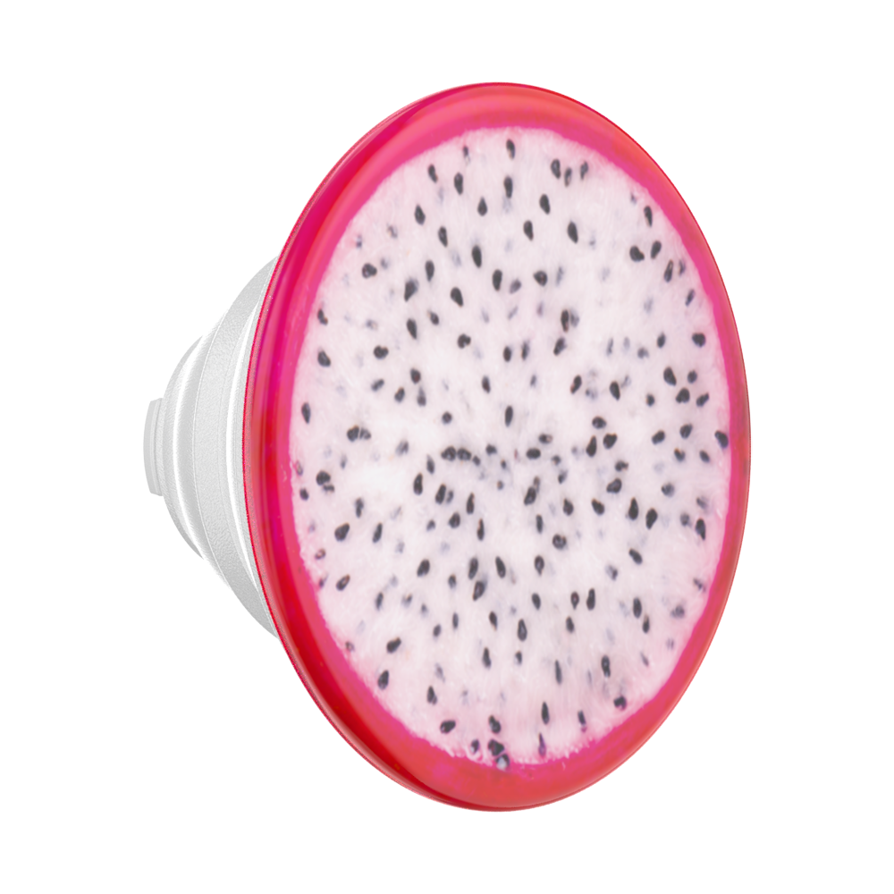 Dragonfruit — PopTop - US 10300