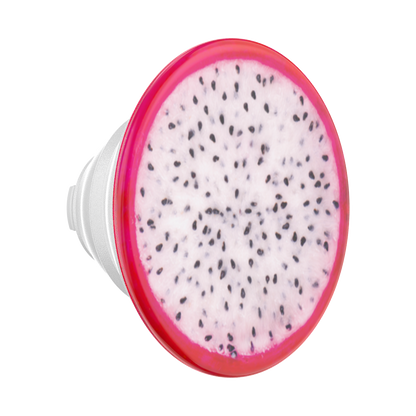 Dragonfruit — PopTop - US 10300