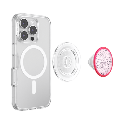 Dragonfruit — MagSafe PopGrip - US 73830
