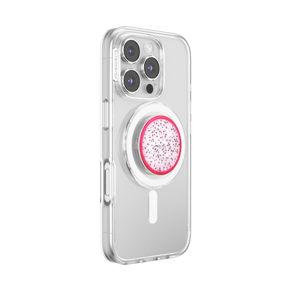 Dragonfruit — MagSafe PopGrip - US 03972