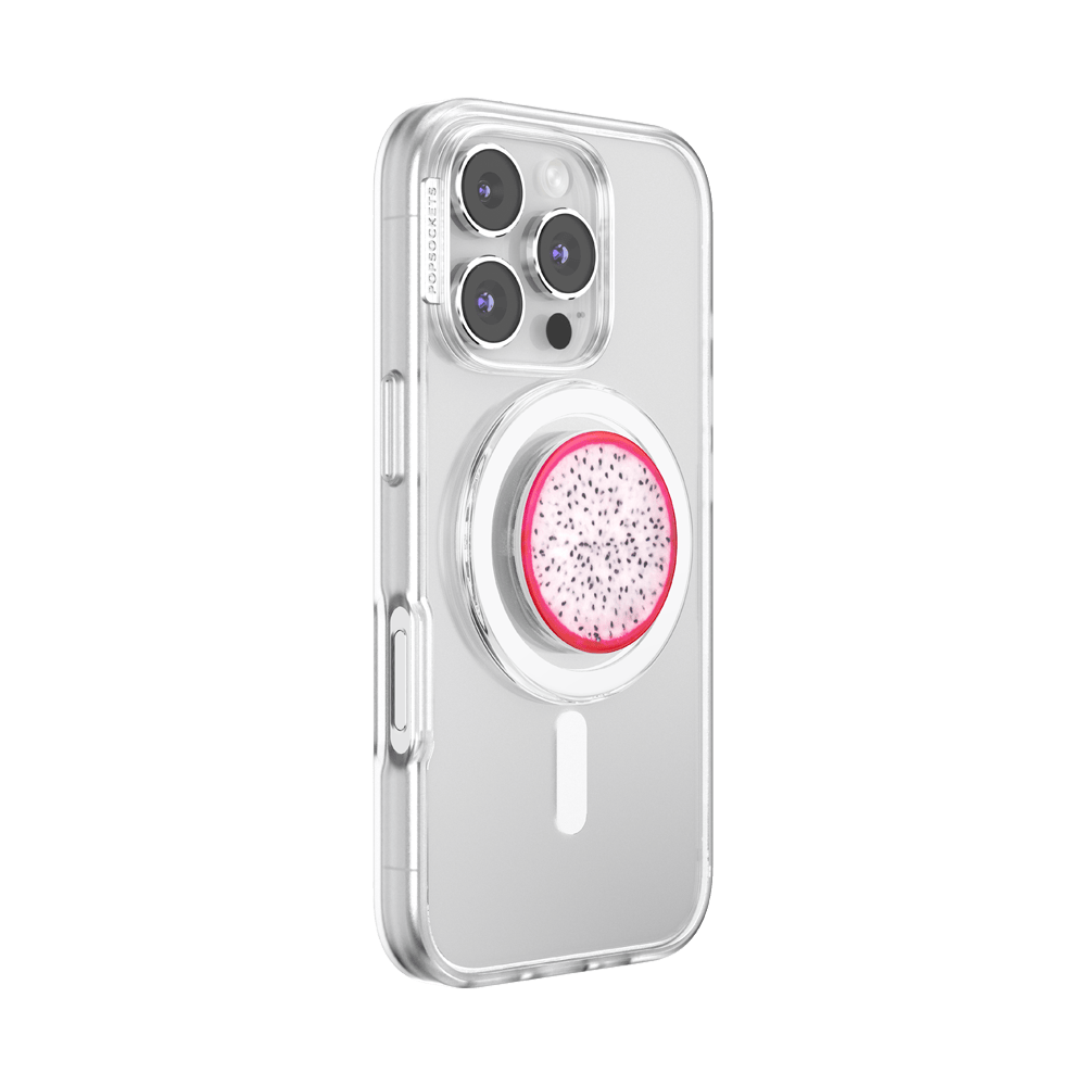 Dragonfruit — MagSafe PopGrip - US 63479