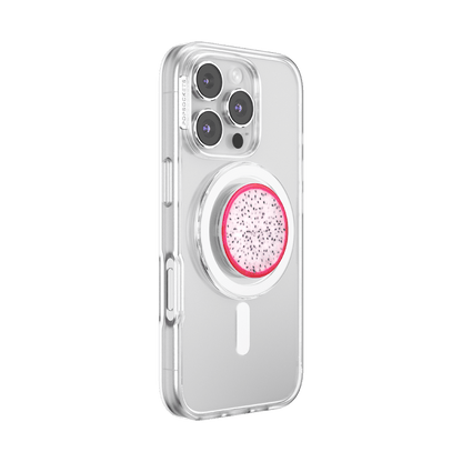 Dragonfruit — MagSafe PopGrip - US 63479