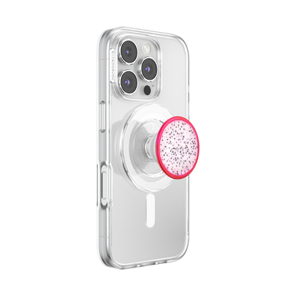 Dragonfruit — MagSafe PopGrip - US 03972