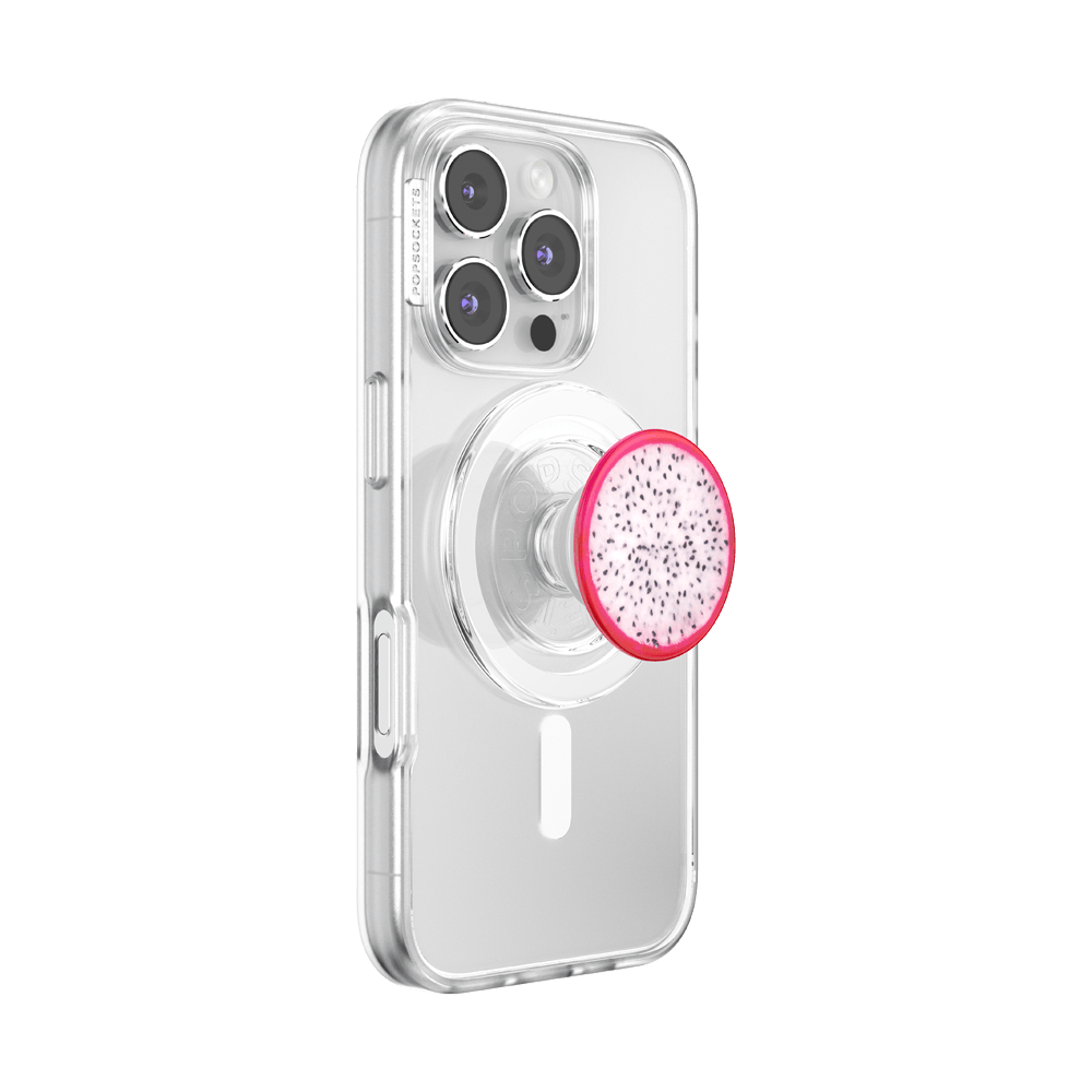 Dragonfruit — MagSafe PopGrip - US 73830