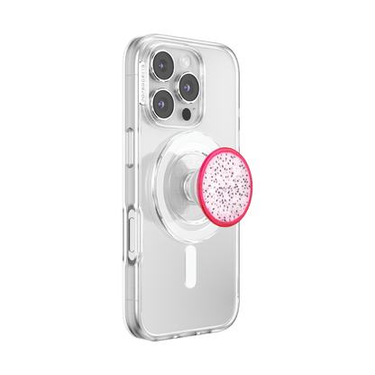Dragonfruit — MagSafe PopGrip - US 73830