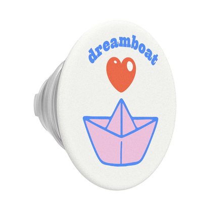 Dreamboat —  PopTop - US 66724