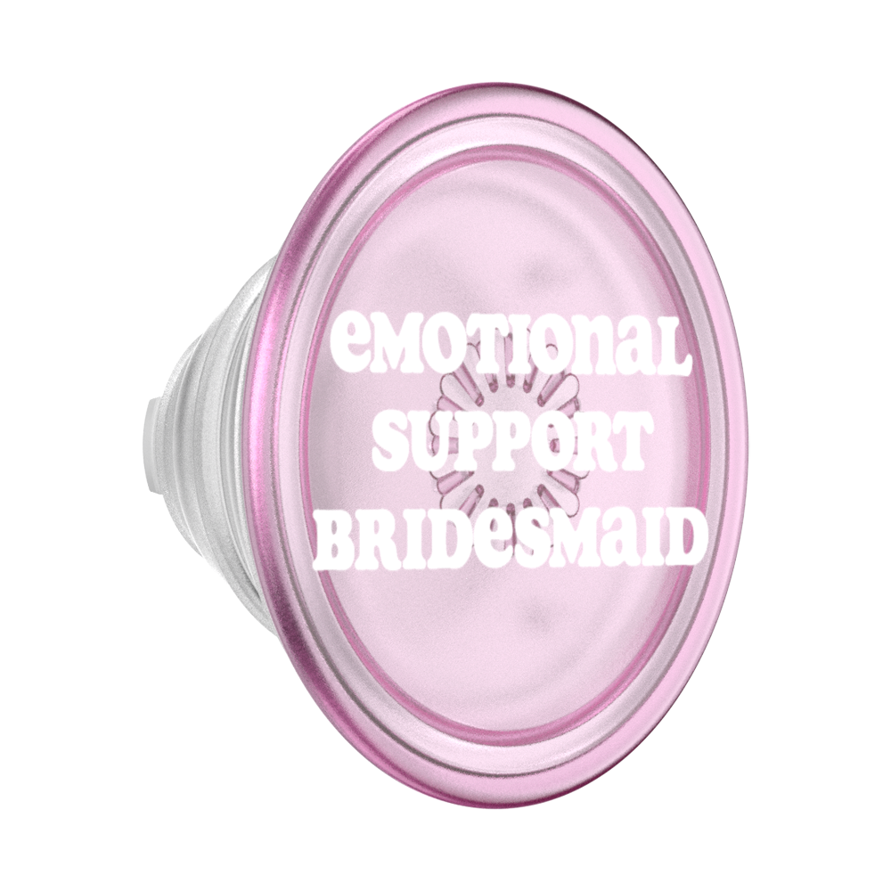 Emotional Support Maid — PopTop - US 29715